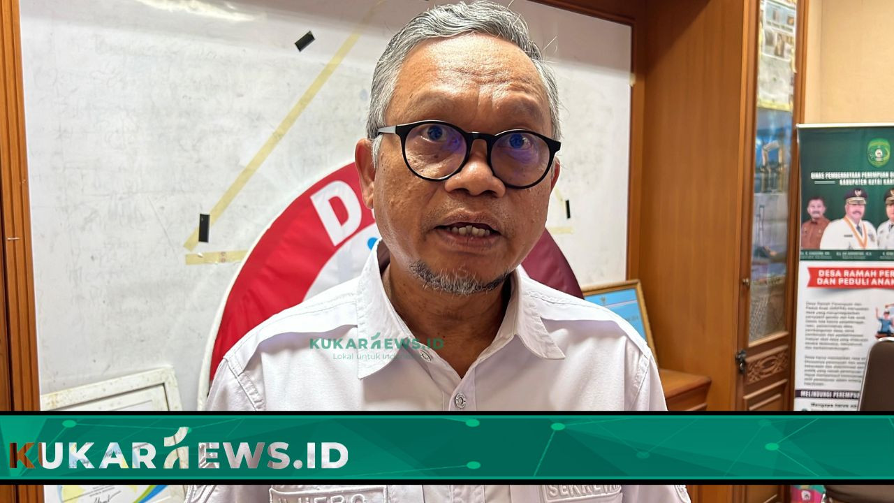 Penanganan Kekerasan dan Pencegahan Pernikahan Anak di Bawah Umur