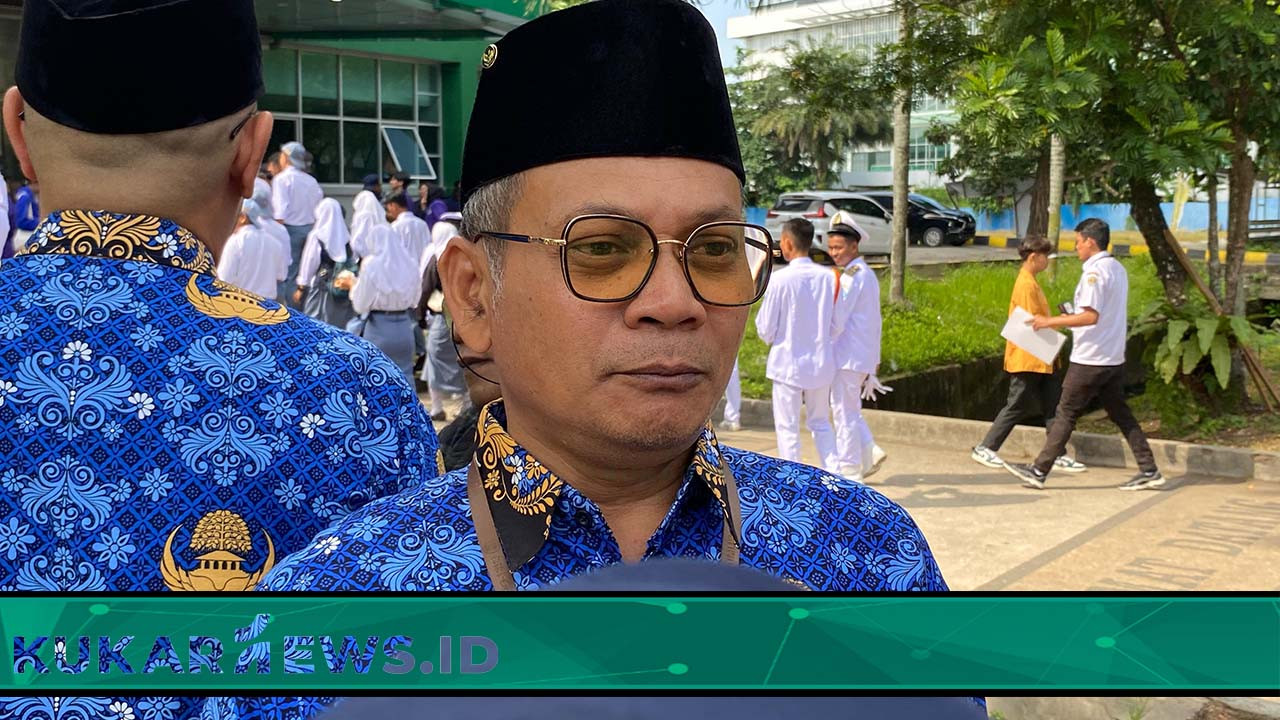 Dispora Kaltim Fokus pada Dukungan Sport Tourism