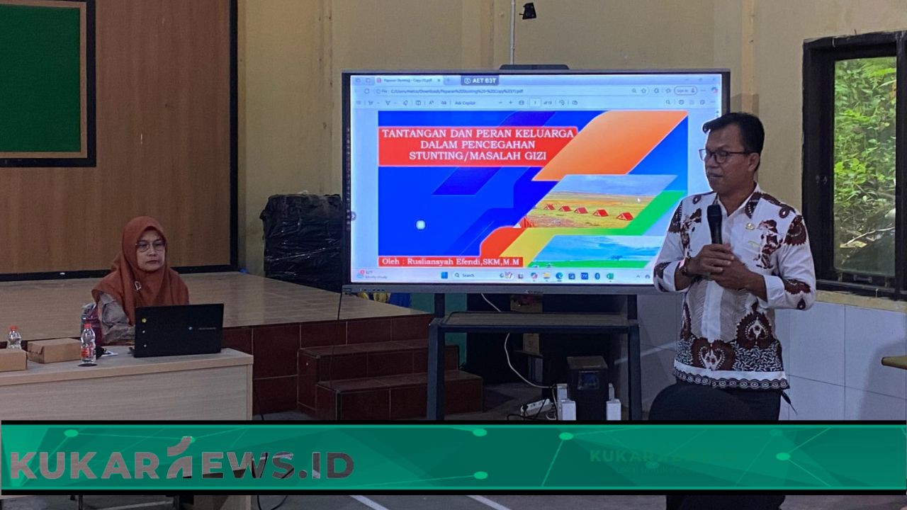 Memahami Kebutuhan Gizi Anak untuk Tumbuh Optimal