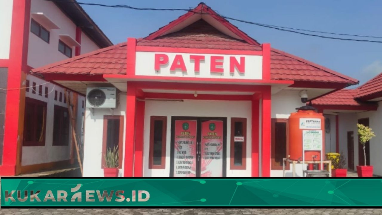 Siapkan 20 MPP Mini, Wujudkan Pelayanan Publik Prima Sesuai Misi Kukar Idaman Terbaik