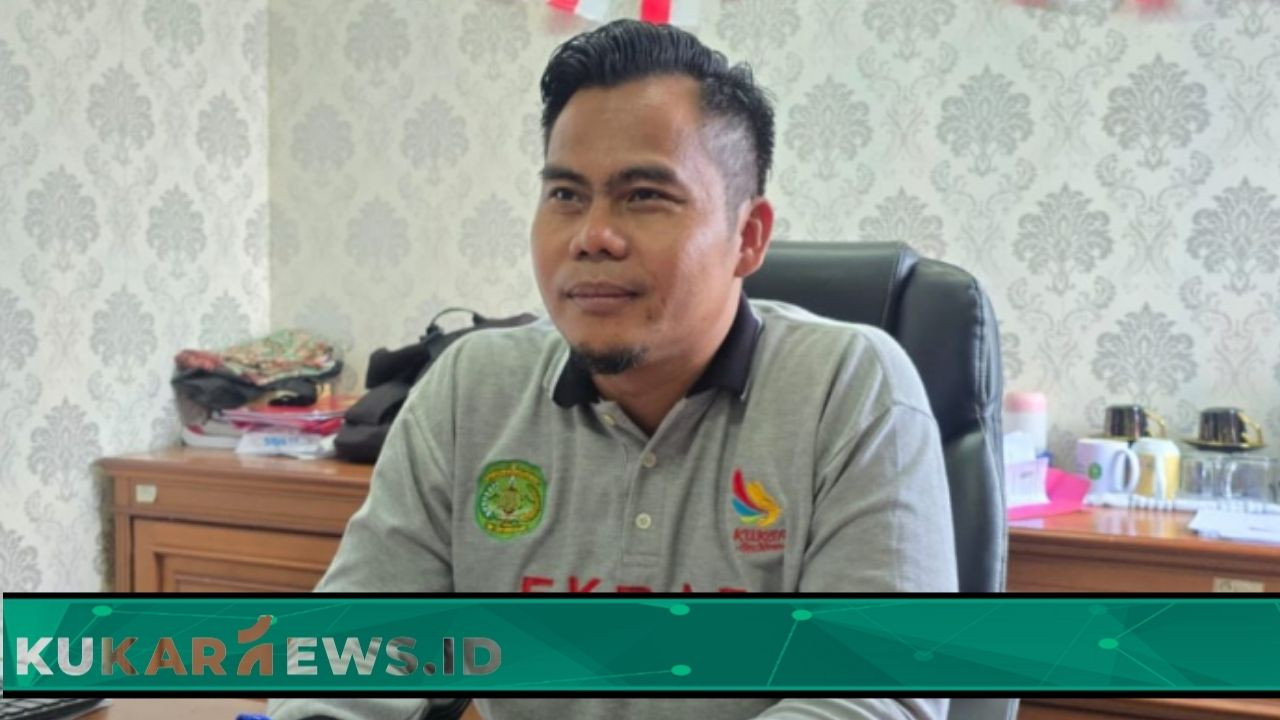 Bantuan Stimulus, Dorong Kreativitas Legalitas dan Kemandirian Pelaku Usaha Kreatif