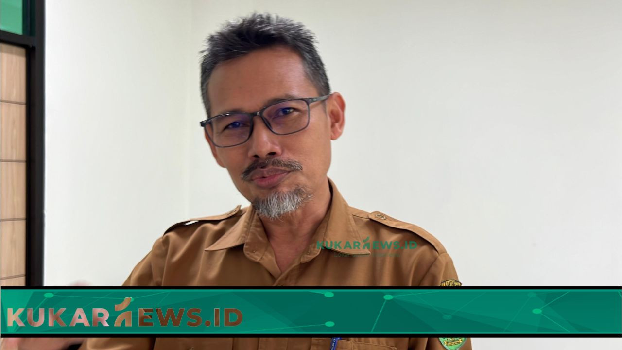 Pusban untuk Layanan Ibu Hamil dan Stunting di Desa Prioritas