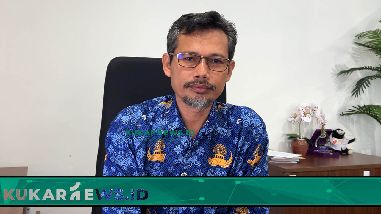 Dinas Kesehatan Kukar Gencarkan Program PMT untuk Pencegahan Stunting