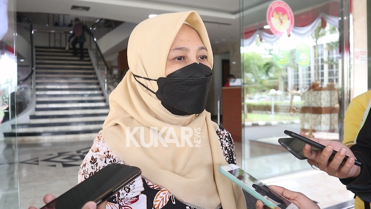 Kukar Terapkan PPKM Level 1, Masyarakat Tetap Patuhi Protokol Kesehatan