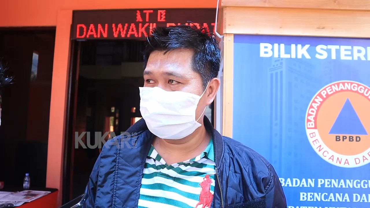 Terima Surat Rekomendasi Bawaslu, KPU akan Melakukan Kajian