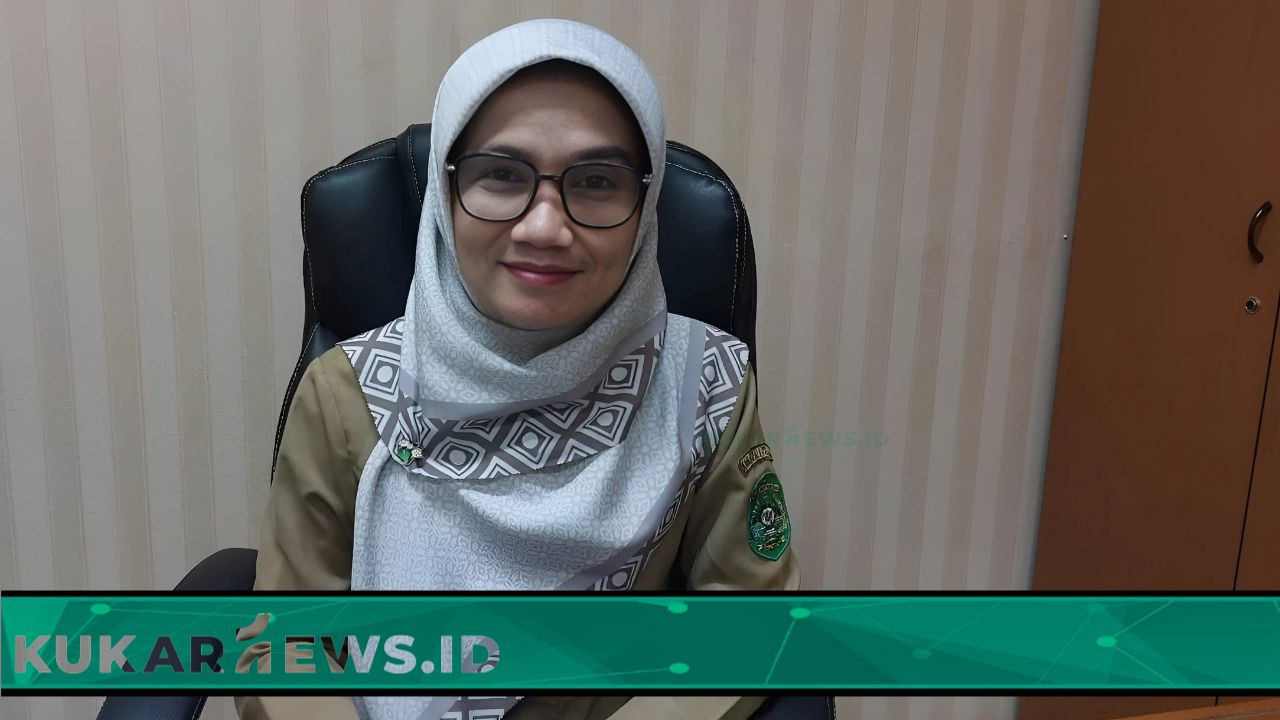 DP3A Kukar Luncurkan GenCAR: Gerakan Cegah Nikah Anak untuk Tangkal Lonjakan Perkawinan Dini