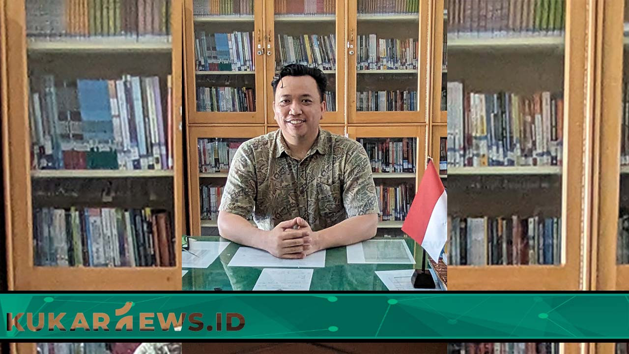 Menimbang Pilihan: Mengapa Pemimpin Sipil Lebih Tepat untuk Masa Depan Demokrasi