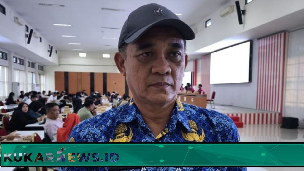 Penataan Legalitas Makam Sultan di Kutai Lama, Pemkab Fokus Perkuat Dasar Pelestarian Budaya