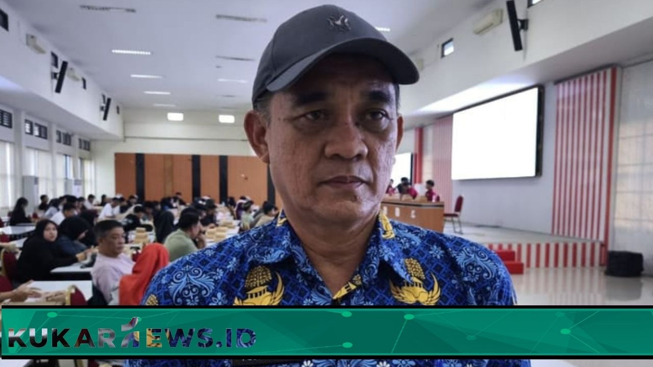 Dorong Partisipasi Masyarakat dalam Pelestarian Budaya Kukar