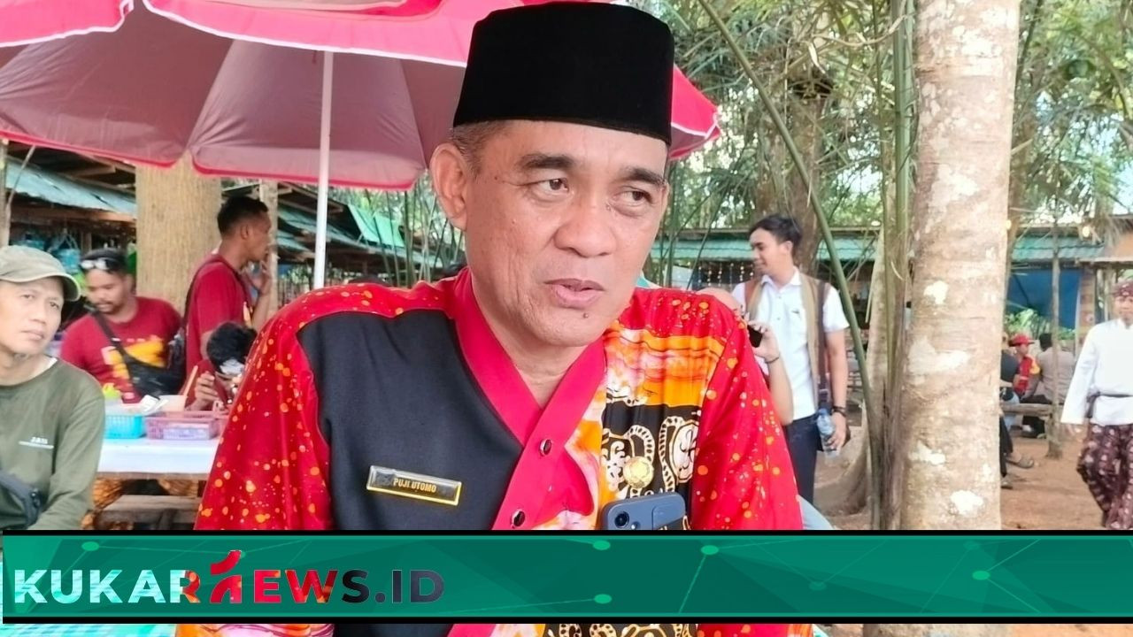 Kukar sebagai Miniatur Nusantara, Pelestarian Budaya Butuh Peran Generasi Muda