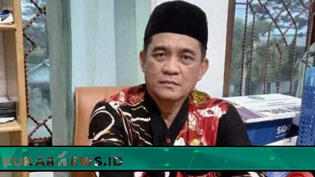 Disdikbud Kukar Perkuat Pembelajaran Budaya Lokal untuk Generasi Muda