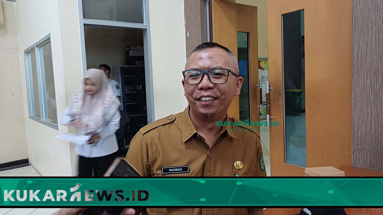 Dispora Kaltim Apresiasi Pencapaian Atlet di PON Aceh-Sumut 2024