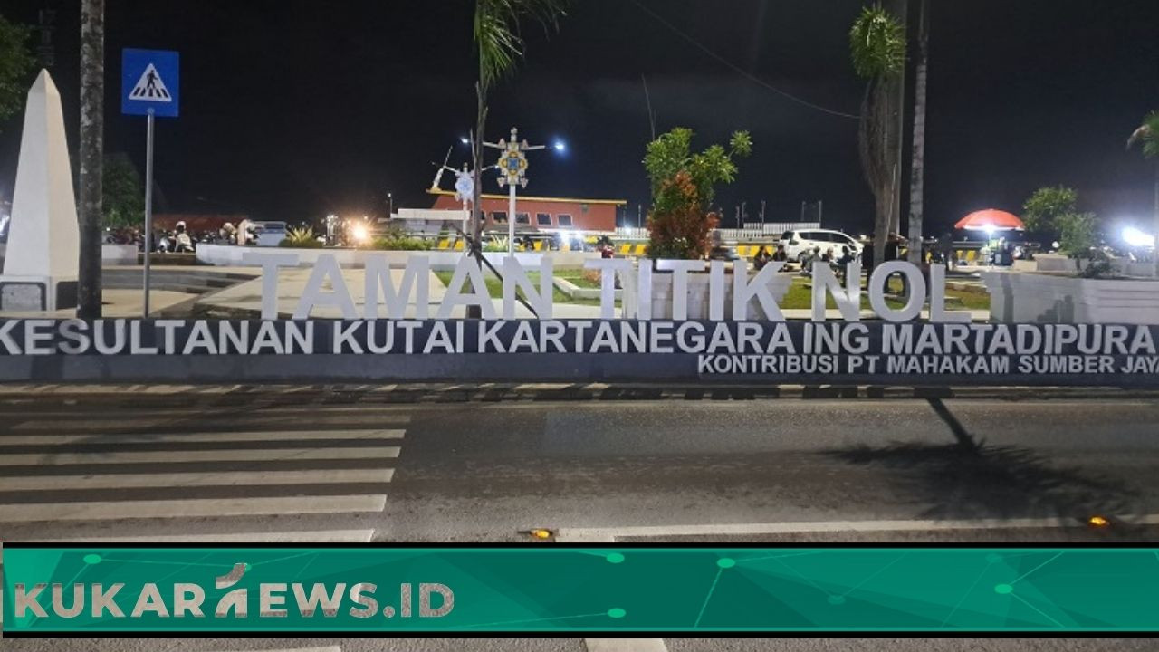 Ekspresi Budaya Kukar: Ruang Belajar Kolaboratif antara Pelajar dan Seniman Lokal