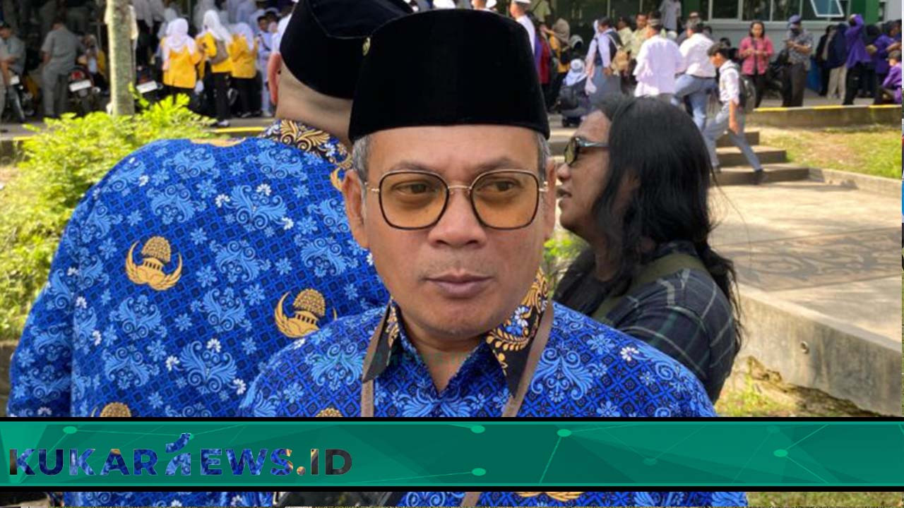 Stadion Palaran Bertransformasi Menjadi Pusat Kegiatan Masyarakat di Kaltim