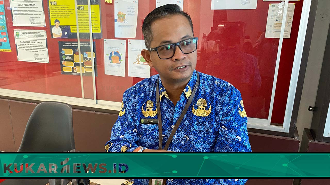 Wisata Buah Kaltim, Sensasi Sporturism yang Integrasikan Olahraga dan Pertanian