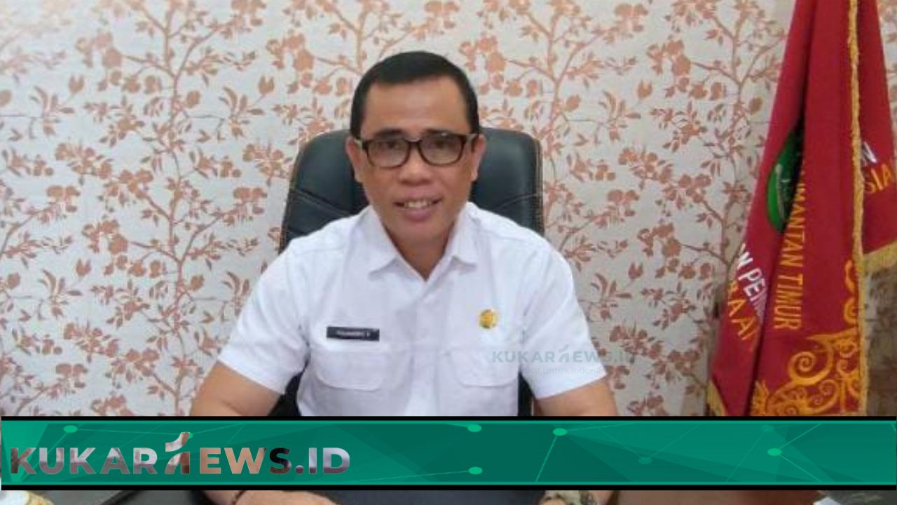 Sekolah Rakyat Kukar Direncanakan Berdiri di Loa Ipuh Darat, Lahan Seluas 8,5 Hektare Disiapkan