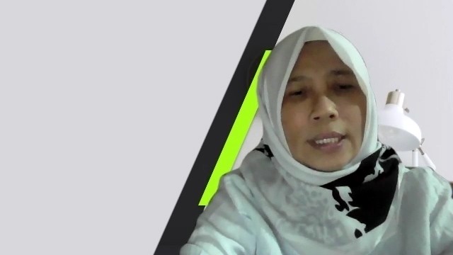 7 Pasien Kembali dinyatakan Sembuh