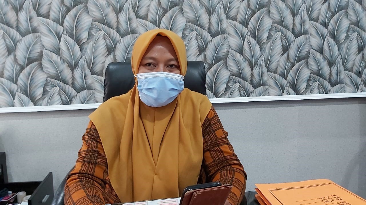 KPU RI Telah Menetapkan Peraturan Pilkada di Masa COVID-19